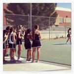 3/1-2/13 - East Valley Invitational